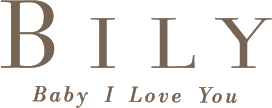 bilybabybily
