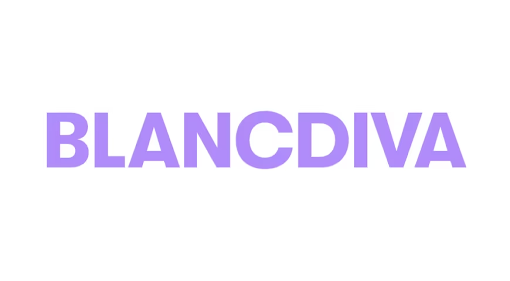 blancdiva