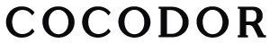 코코도르