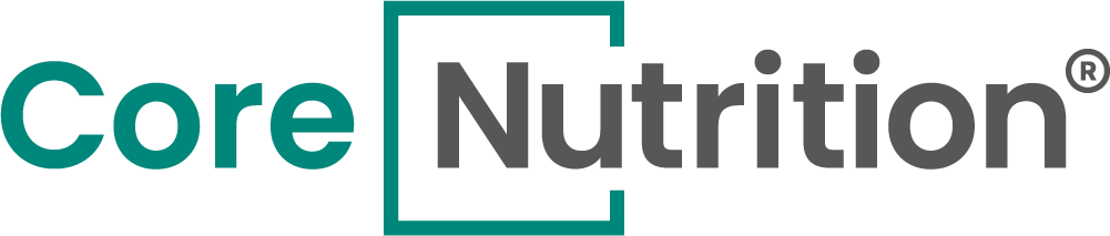 corenutrition