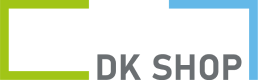 dkshop