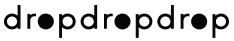 dropdropdrop