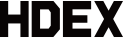 에이치덱스