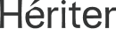 헤리터