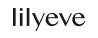 lilyeve