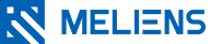 meliens