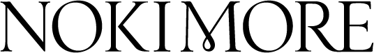 nokimore
