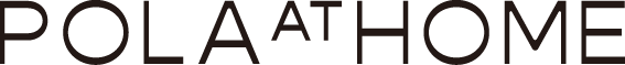 폴라앳홈