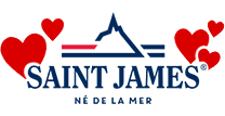 세인트제임스