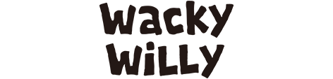 wackywilly